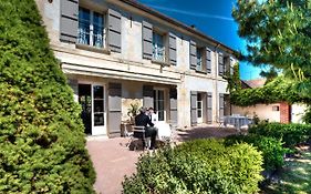 Ferme du Roy